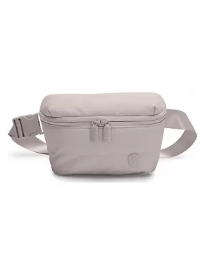 obličky HEYS PUFFER MINI WAIST BAG ATMOSFÉRU