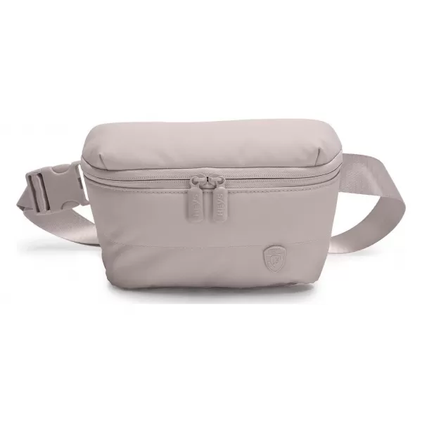  obličky HEYS PUFFER MINI WAIST BAG ATMOSFÉRU 