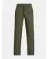 Chlapčenské športové nohavice UNDER ARMOUR UA B RIVAL WVN PANT 1390155-390 ZELENÁ