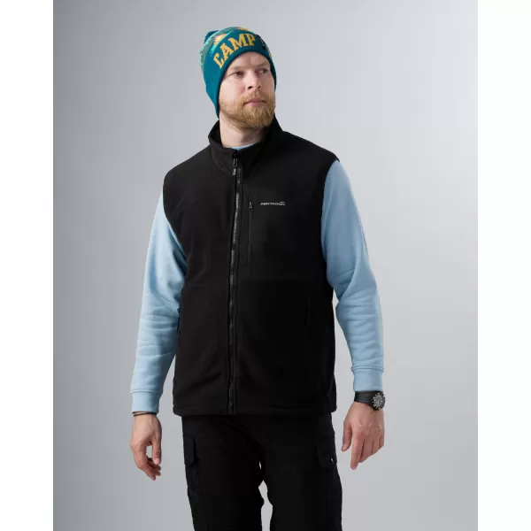  Čiapka PENTAGON SANCTUARY CAMP KNIT BEANIE K13060 VIACFAREBNÝ 