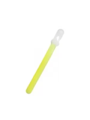 Svietiaca tyčinka PENTAGON LIGHTSTICK 7,5 D19014 MODRÁ