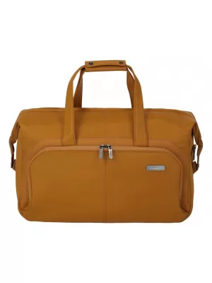 Taška TRAVELITE Priima Weekender KARI