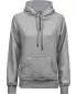 Dámska mikina TEE JAYS | TJ 5431 HEATHER