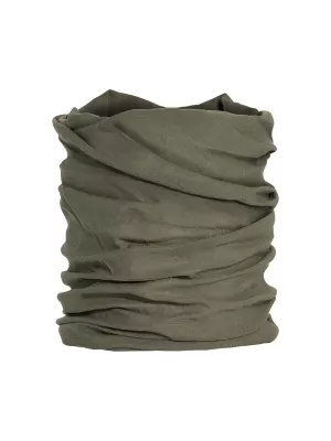 Vtipkár PENTAGON SKIRON NECK GAITER K14013 HNEDÁ ŠEDÁ