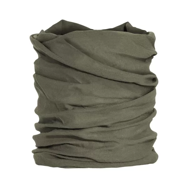  Vtipkár PENTAGON SKIRON NECK GAITER K14013 HNEDÁ ŠEDÁ 
