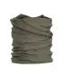 Vtipkár PENTAGON SKIRON NECK GAITER K14013 HNEDÁ ŠEDÁ