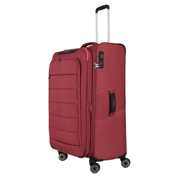  Kufor TRAVELITE SKAII 4W L VYD 