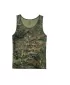 Pánske tielko BRANDIT 4210 FLECKTARN