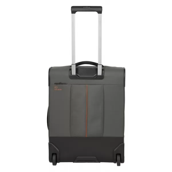  Kufor TRAVELITE CROSSLITE 5.0 2W S EXP. TMAVÁ OLIVA 