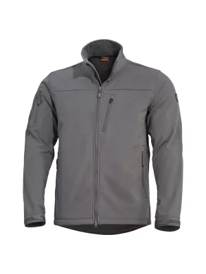 Bunda PENTAGON REINER 2.0 K08012 VLK/SIVÁ