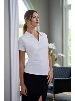 Dámske tričko TEE JAYS | TJ 1409 NAVY