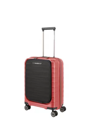 Kufor TRAVELITE MOOBY S FRONT POCKET VYD