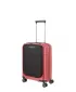 Kufor TRAVELITE MOOBY S FRONT POCKET VYD