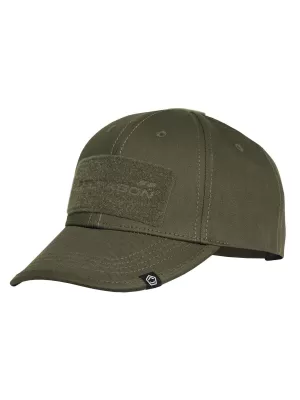 Čiapka PENTAGON TACTICAL 2.0 BB CAP K13025 OLIVOVO ZELENÁ