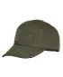Čiapka PENTAGON TACTICAL 2.0 BB CAP K13025 OLIVOVO ZELENÁ