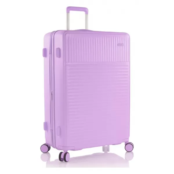  Kufor HEYS PASTEL L LEVANDUĽA 