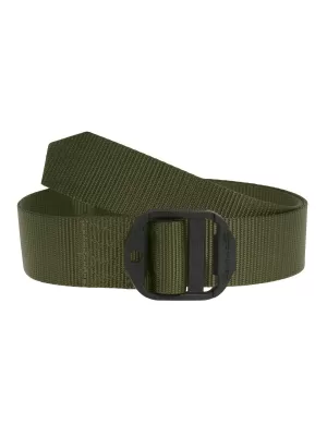 Opasok PENTAGON KOMVOS SINGLE 1.50 06 K17063 OLIVOVO ZELENÁ