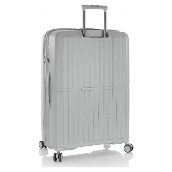  Kufor HEYS AIRLITE L SIVÁ 