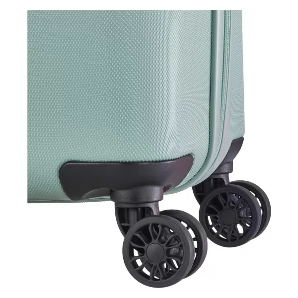  Kufor TRAVELITE BALI S MÄTA 