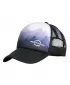 Čiapka PENTAGON MOUNTAIN BB CAP K13056 VIACFAREBNÝ