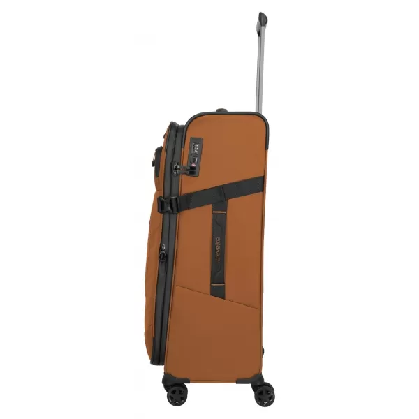  Kufor TRAVELITE Briize L KARI 