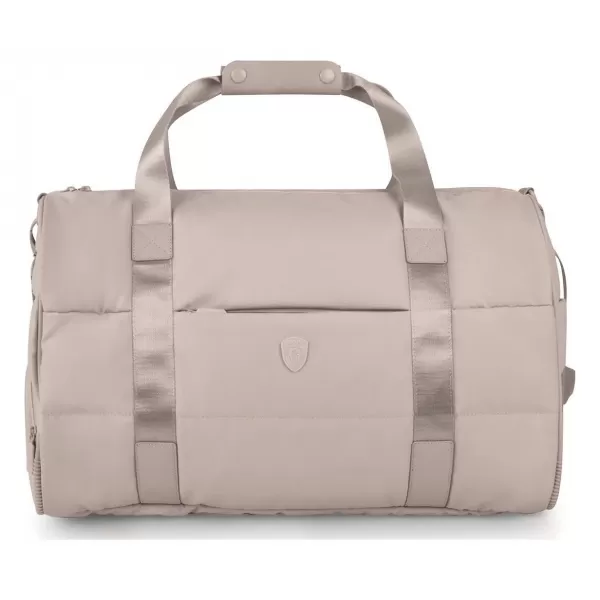  Taška HEYS PUFFER DUFFEL BAG ATMOSFÉRU 