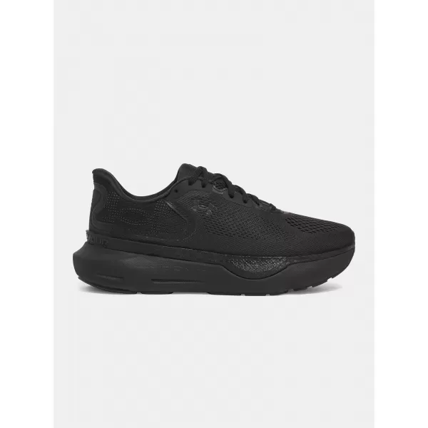  Dámske topánky UNDER ARMOUR UA W INFINITE PRO 2 3028177-002 ČIERNA 