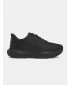 Dámske topánky UNDER ARMOUR UA W INFINITE PRO 2 3028177-002 ČIERNA