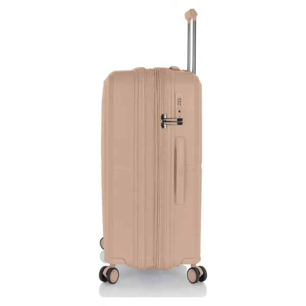  Kufor HEYS AIRLITE M NUDNÝ 