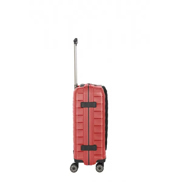  Kufor TRAVELITE MOOBY S FRONT POCKET VYD 