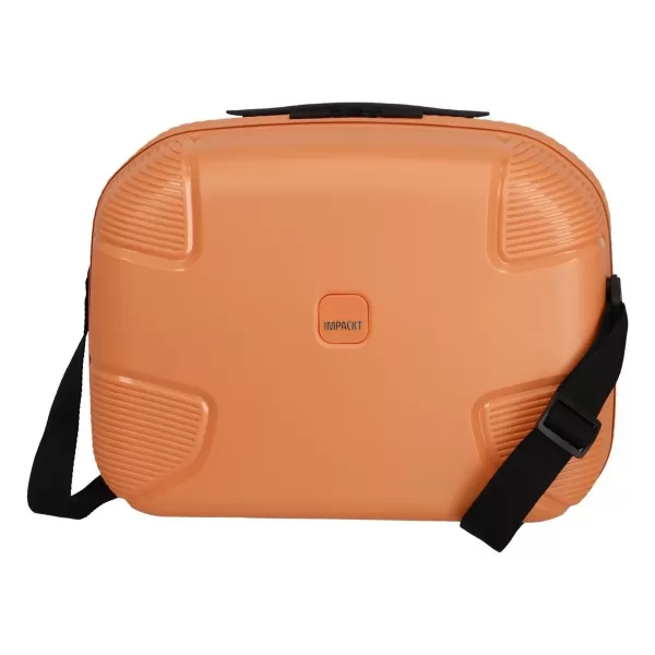  Kufor IMPACKT IP1 BEAUTY CASE ZÁHRADNÁ MARHUĽA 