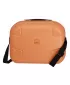 Kufor IMPACKT IP1 BEAUTY CASE ZÁHRADNÁ MARHUĽA