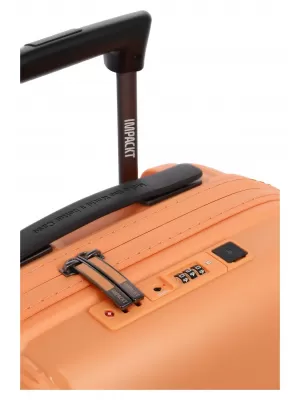 Kufor IMPACKT IP1 S ZÁHRADNÁ MARHUĽA