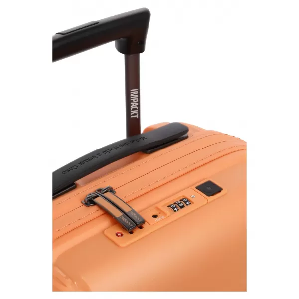  Kufor IMPACKT IP1 S ZÁHRADNÁ MARHUĽA 