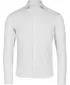 Pánska košeľa TEE JAYS | TJ 4030 WHITE