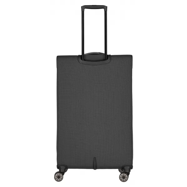  Kufor TRAVELITE VIIA 4W L ANTRACIT 