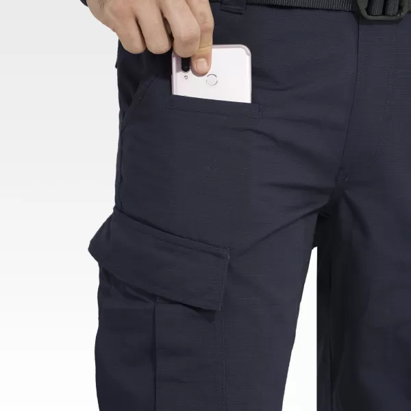  Bunda PENTAGON ACU 2.0 SET K02012 ČIERNA 