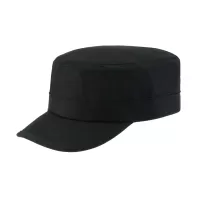 Čierna