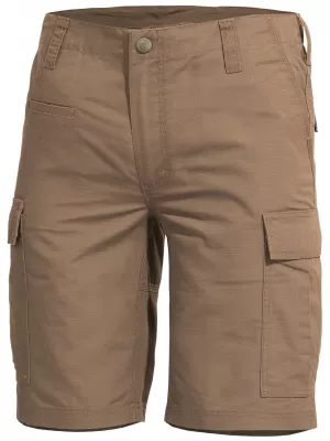 Šortky PENTAGON BDU 2.0 SHORTS K05011 KOJOT