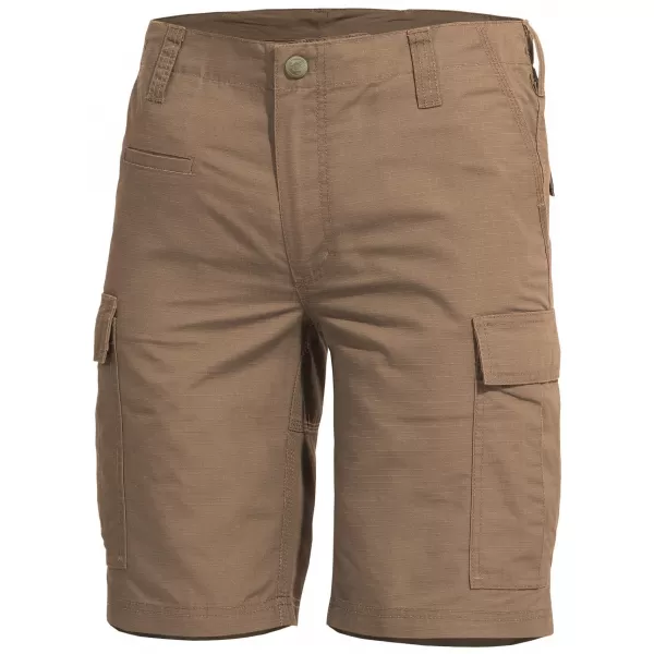  Šortky PENTAGON BDU 2.0 SHORTS K05011 KOJOT 