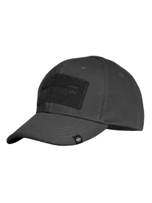 Čiapka PENTAGON TACTICAL 2.0 K13025 ŠKVÁROVÁ ŠEDÁ