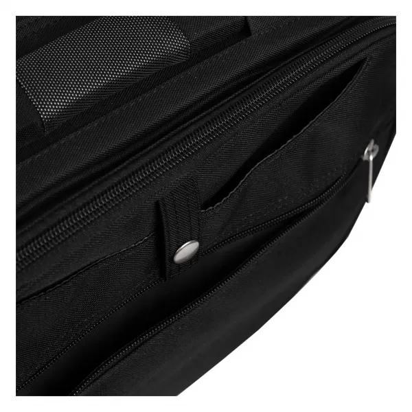  Taška SKYLINE ORLANDO BOARD BAG ČIERNA 