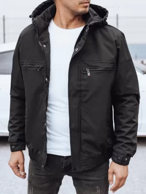 Sako DSTREET TX5031 ČIERNY