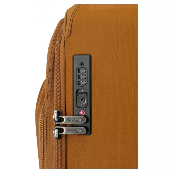  Kufor TRAVELITE Priima M KARI 