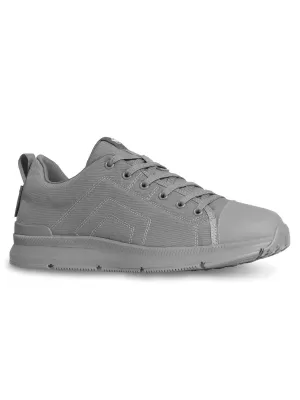 Čižmy PENTAGON HYBRID 2.0 SHOES K15037 VLK/SIVÁ