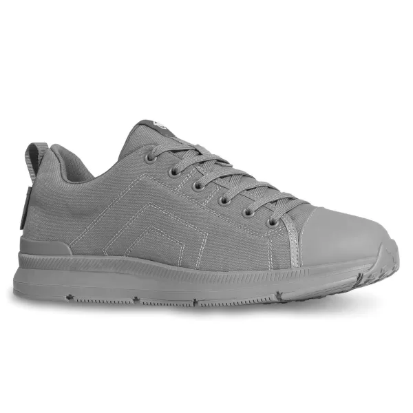  Čižmy PENTAGON HYBRID 2.0 SHOES K15037 VLK/SIVÁ 