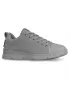 Čižmy PENTAGON HYBRID 2.0 SHOES K15037 VLK/SIVÁ