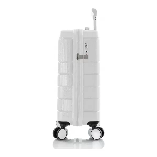 Kufor HEYS NEO S BIELA 