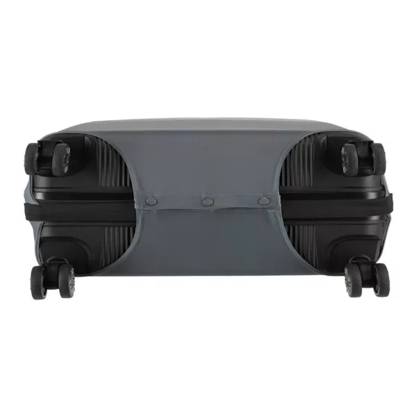  Kryt na kufor TRAVELITE LUGGAGE COVER M ANTRACIT 