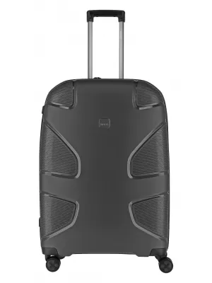 Kufor IMPACKT IP1 L IRON GREY ŽELEZNÁ SIVÁ